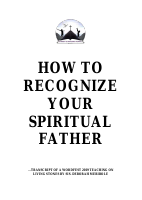 How_to_Recognize_your_Spiritual_Father_Sis_Deborah_Meribole (2).pdf
